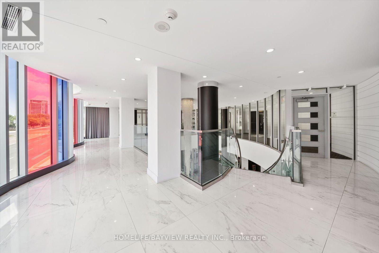 220 - 9471 Yonge Street, Richmond Hill, Ontario  L4C 1V4 - Photo 30 - N12291260
