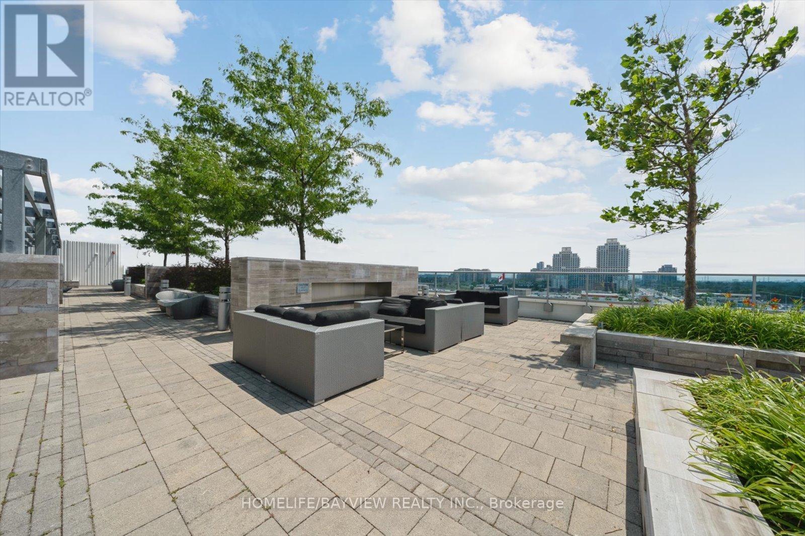 220 - 9471 Yonge Street, Richmond Hill, Ontario  L4C 1V4 - Photo 31 - N12291260