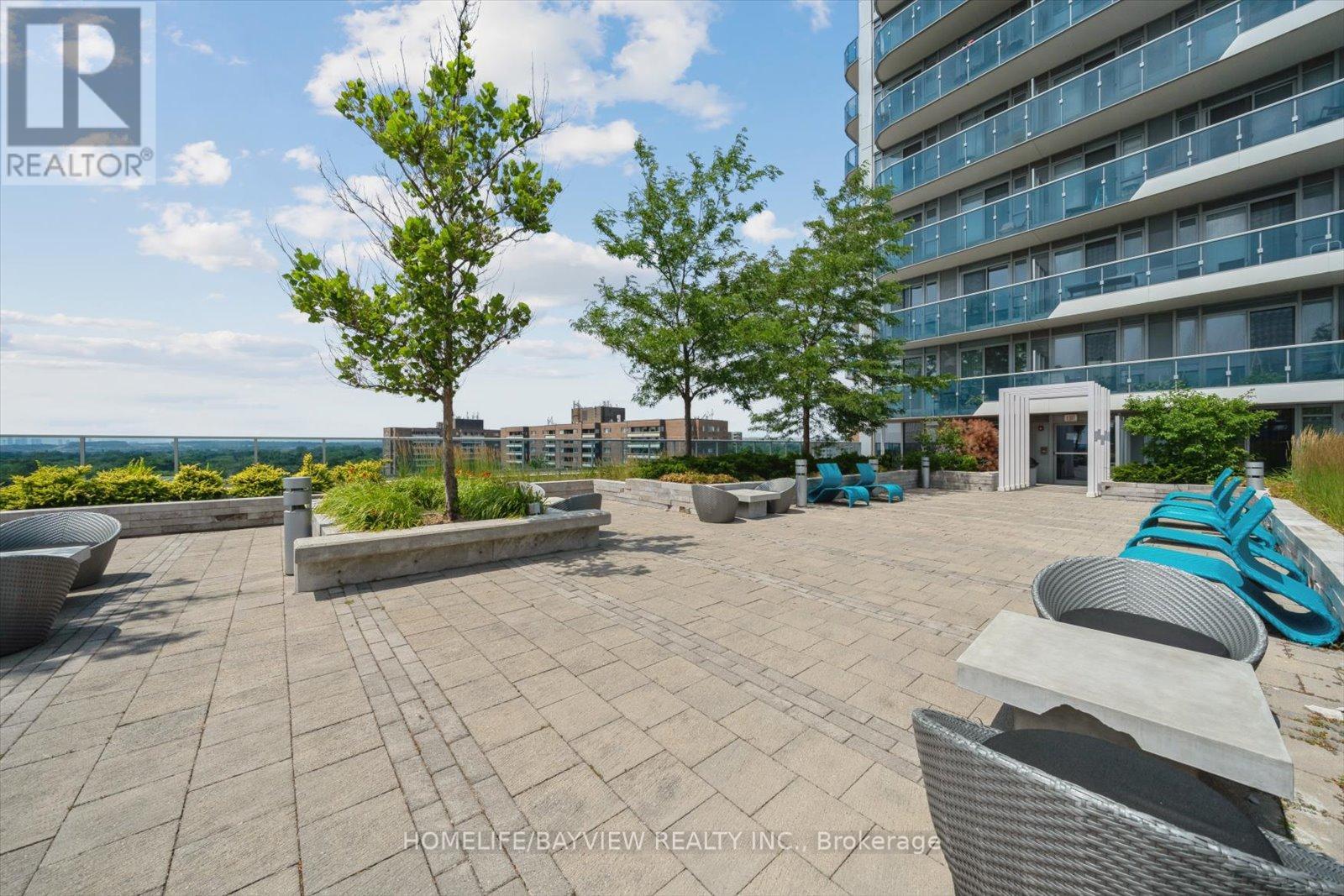 220 - 9471 Yonge Street, Richmond Hill, Ontario  L4C 1V4 - Photo 32 - N12291260