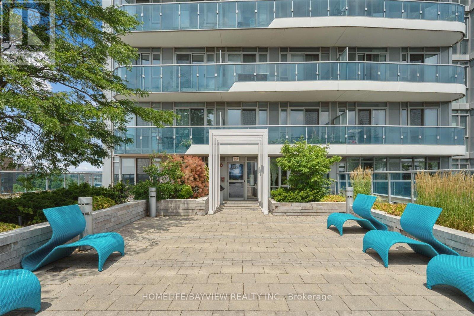 220 - 9471 Yonge Street, Richmond Hill, Ontario  L4C 1V4 - Photo 33 - N12291260