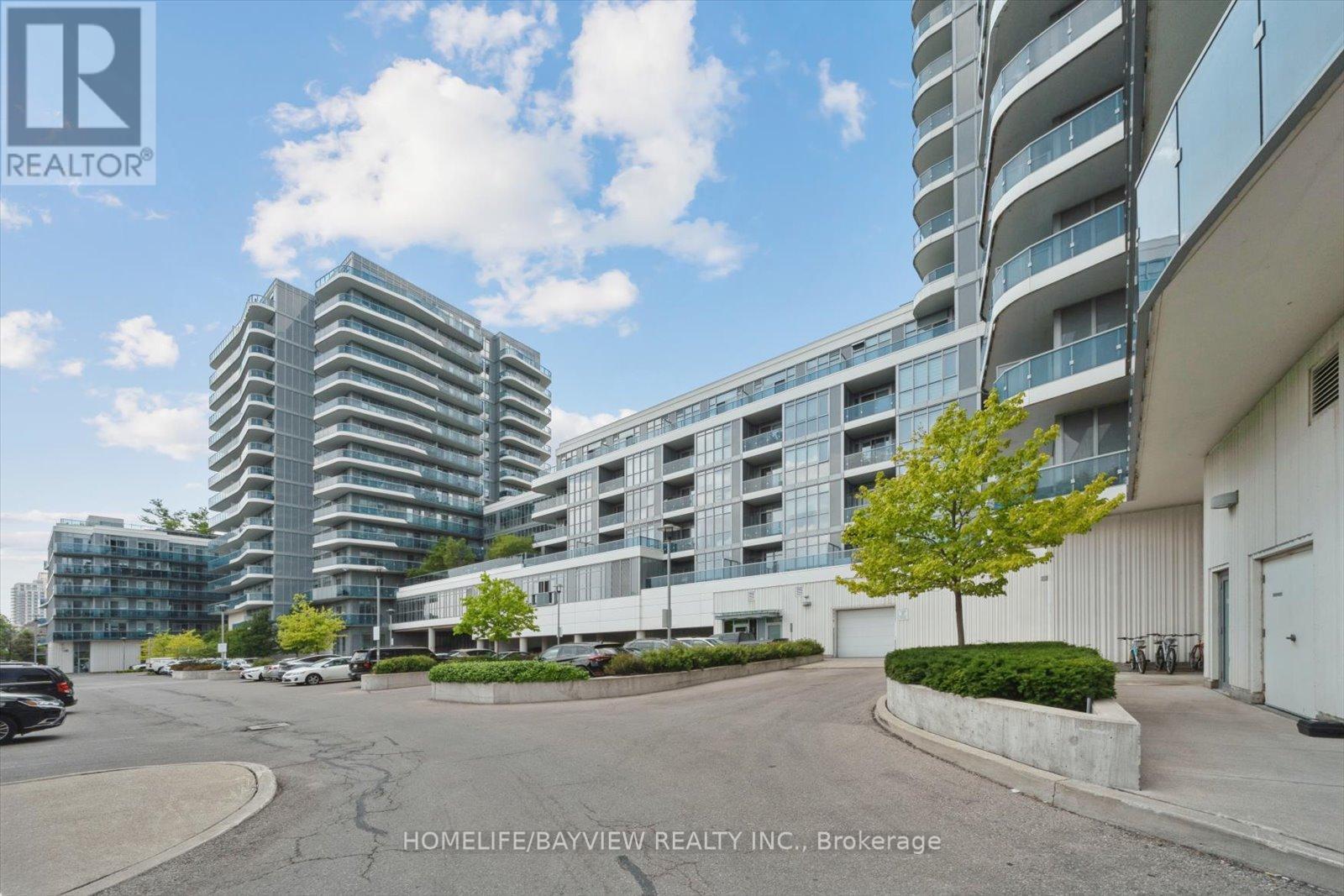 220 - 9471 Yonge Street, Richmond Hill, Ontario  L4C 1V4 - Photo 34 - N12291260