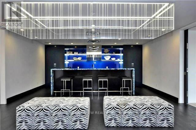 220 - 9471 Yonge Street, Richmond Hill, Ontario  L4C 1V4 - Photo 35 - N12291260