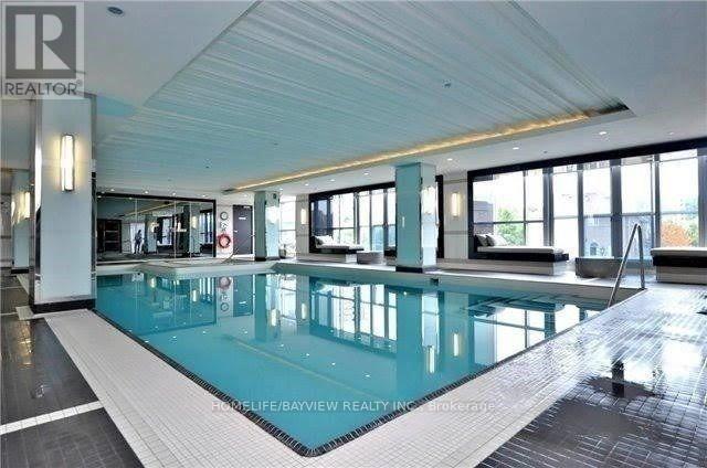 220 - 9471 Yonge Street, Richmond Hill, Ontario  L4C 1V4 - Photo 36 - N12291260