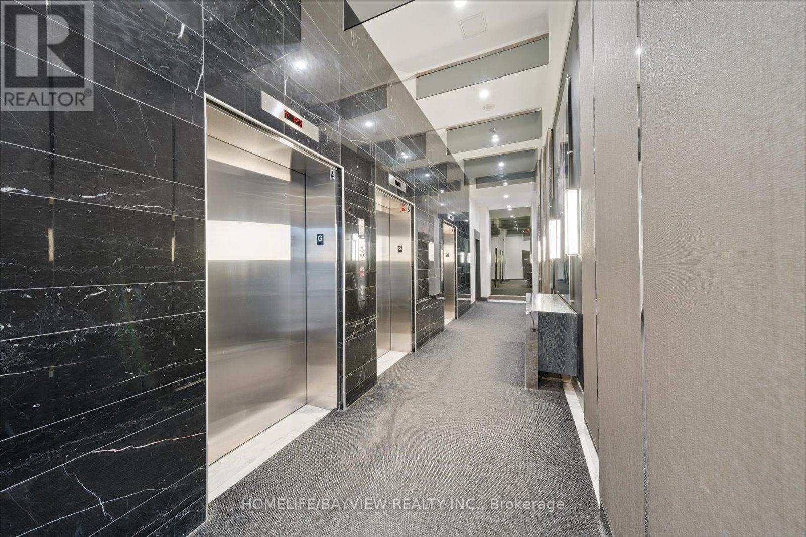 220 - 9471 Yonge Street, Richmond Hill, Ontario  L4C 1V4 - Photo 7 - N12291260