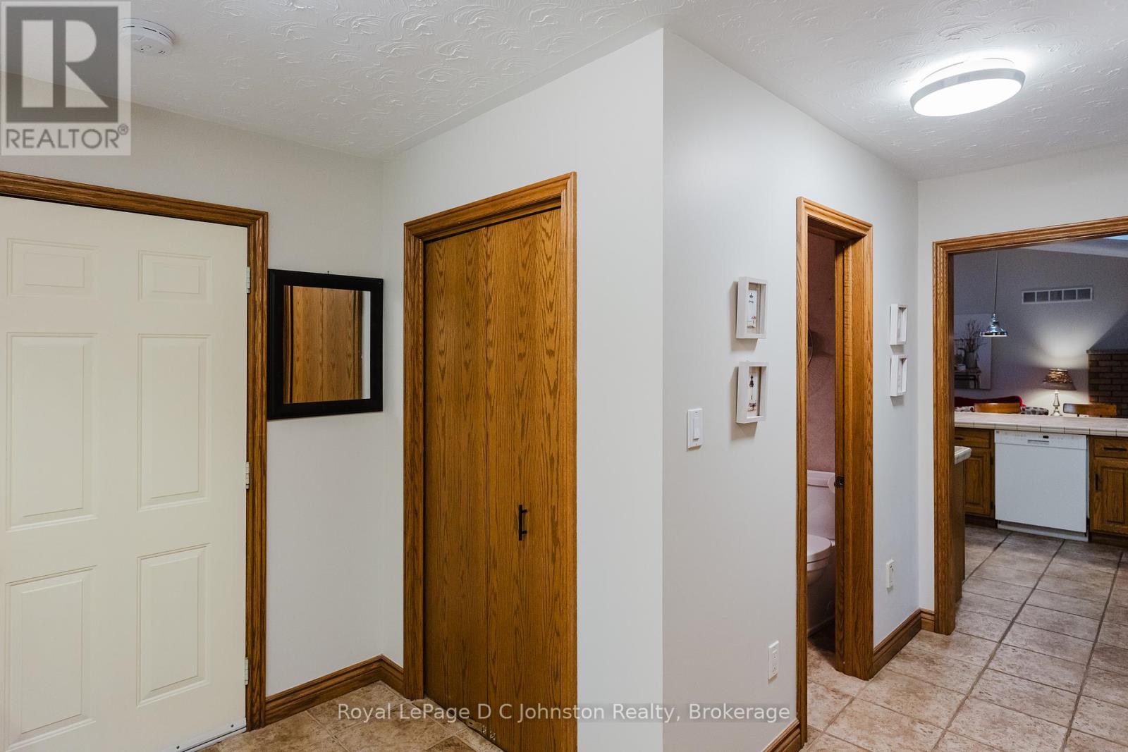 30 Cedar Bush Drive, Saugeen Shores, Ontario  N0H 2L0 - Photo 24 - X12291439