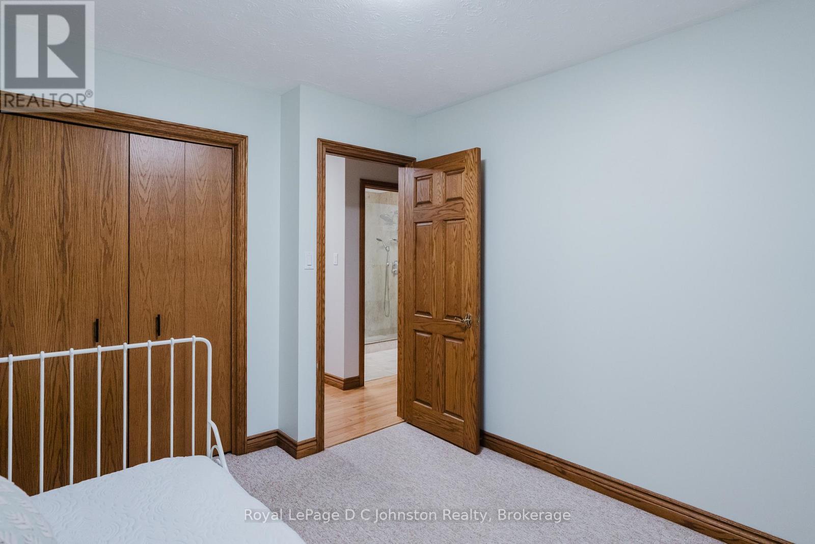 30 Cedar Bush Drive, Saugeen Shores, Ontario  N0H 2L0 - Photo 26 - X12291439