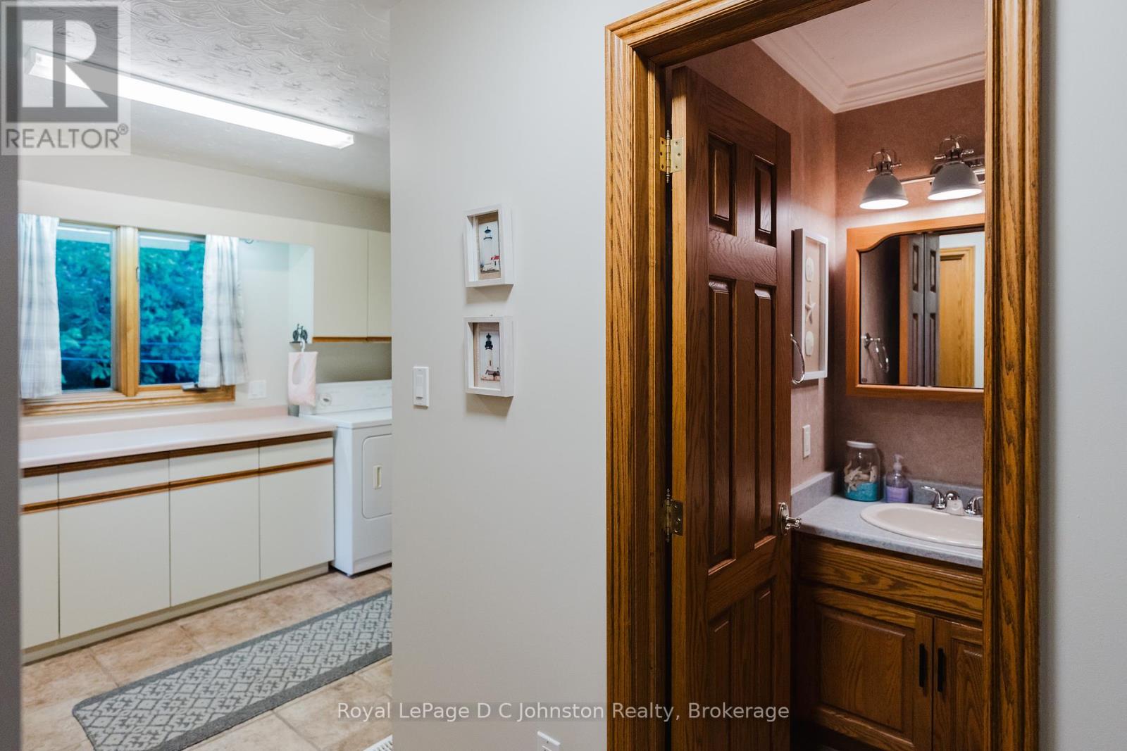30 Cedar Bush Drive, Saugeen Shores, Ontario  N0H 2L0 - Photo 20 - X12291439