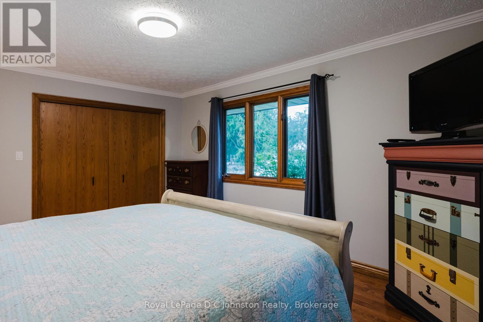 30 Cedar Bush Drive, Saugeen Shores, Ontario  N0H 2L0 - Photo 33 - X12291439