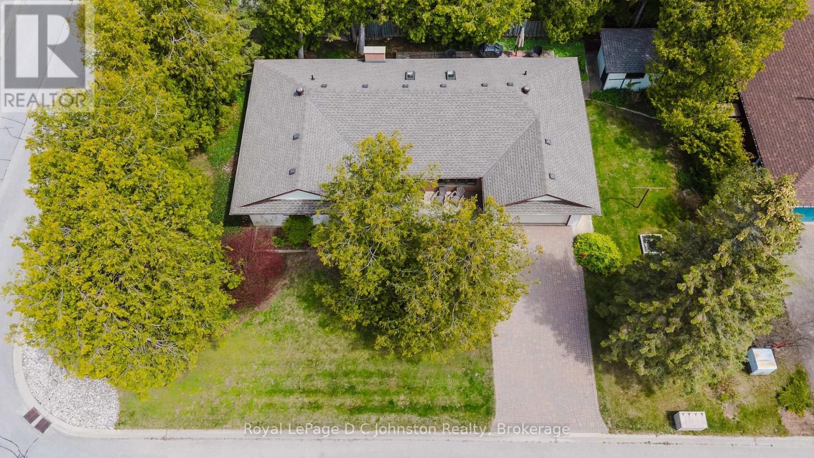 30 Cedar Bush Drive, Saugeen Shores, Ontario  N0H 2L0 - Photo 39 - X12291439