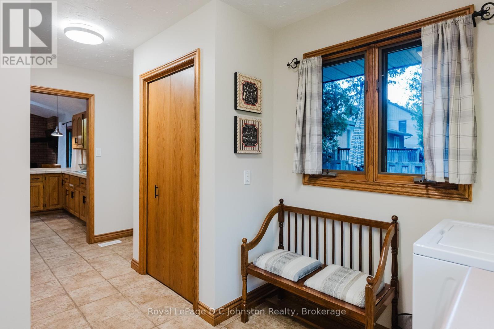 30 Cedar Bush Drive, Saugeen Shores, Ontario  N0H 2L0 - Photo 23 - X12291439