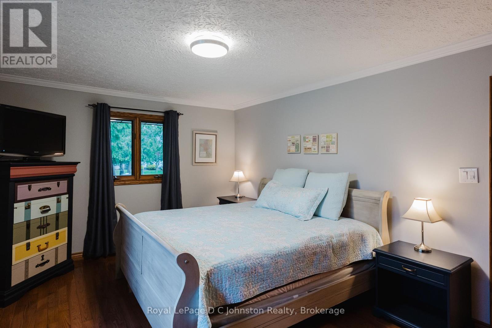 30 Cedar Bush Drive, Saugeen Shores, Ontario  N0H 2L0 - Photo 32 - X12291439