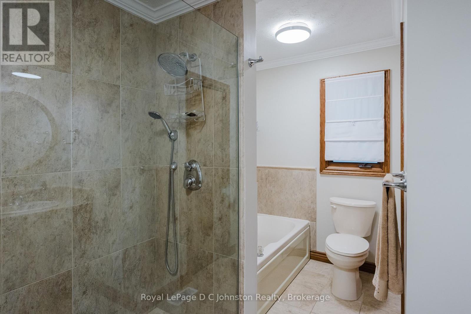 30 Cedar Bush Drive, Saugeen Shores, Ontario  N0H 2L0 - Photo 29 - X12291439