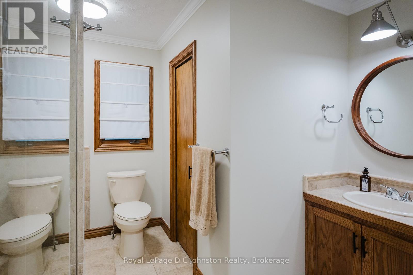 30 Cedar Bush Drive, Saugeen Shores, Ontario  N0H 2L0 - Photo 30 - X12291439
