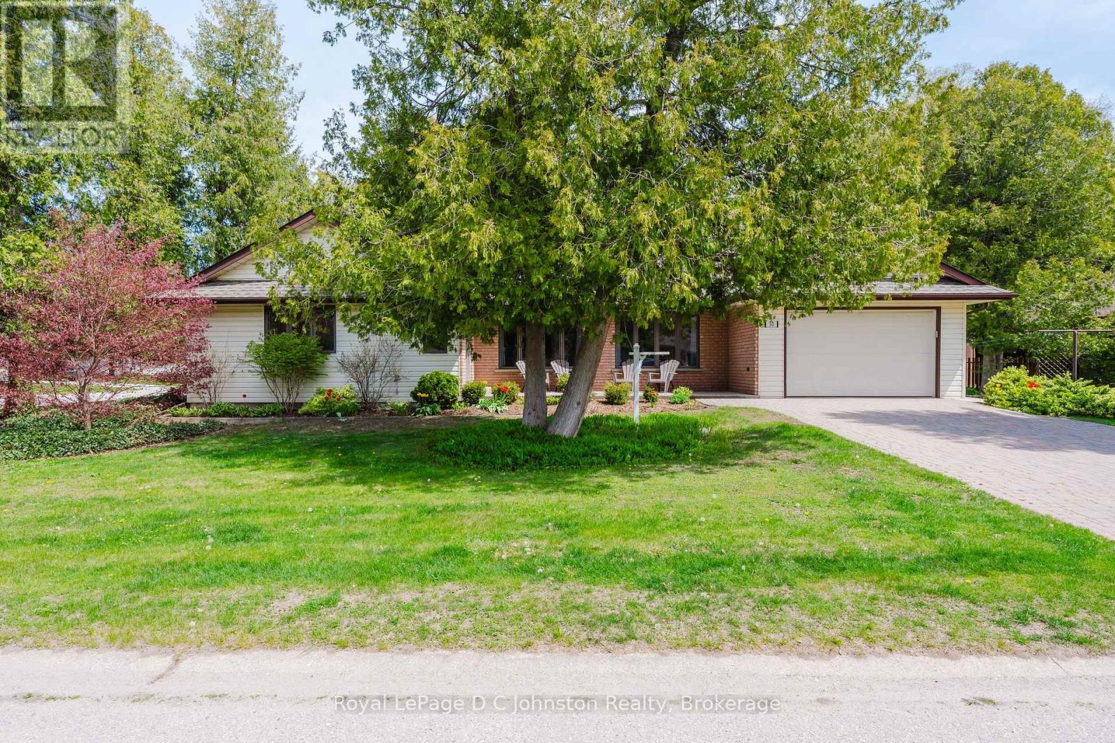 30 Cedar Bush Drive, Saugeen Shores, Ontario  N0H 2L0 - Photo 41 - X12291439