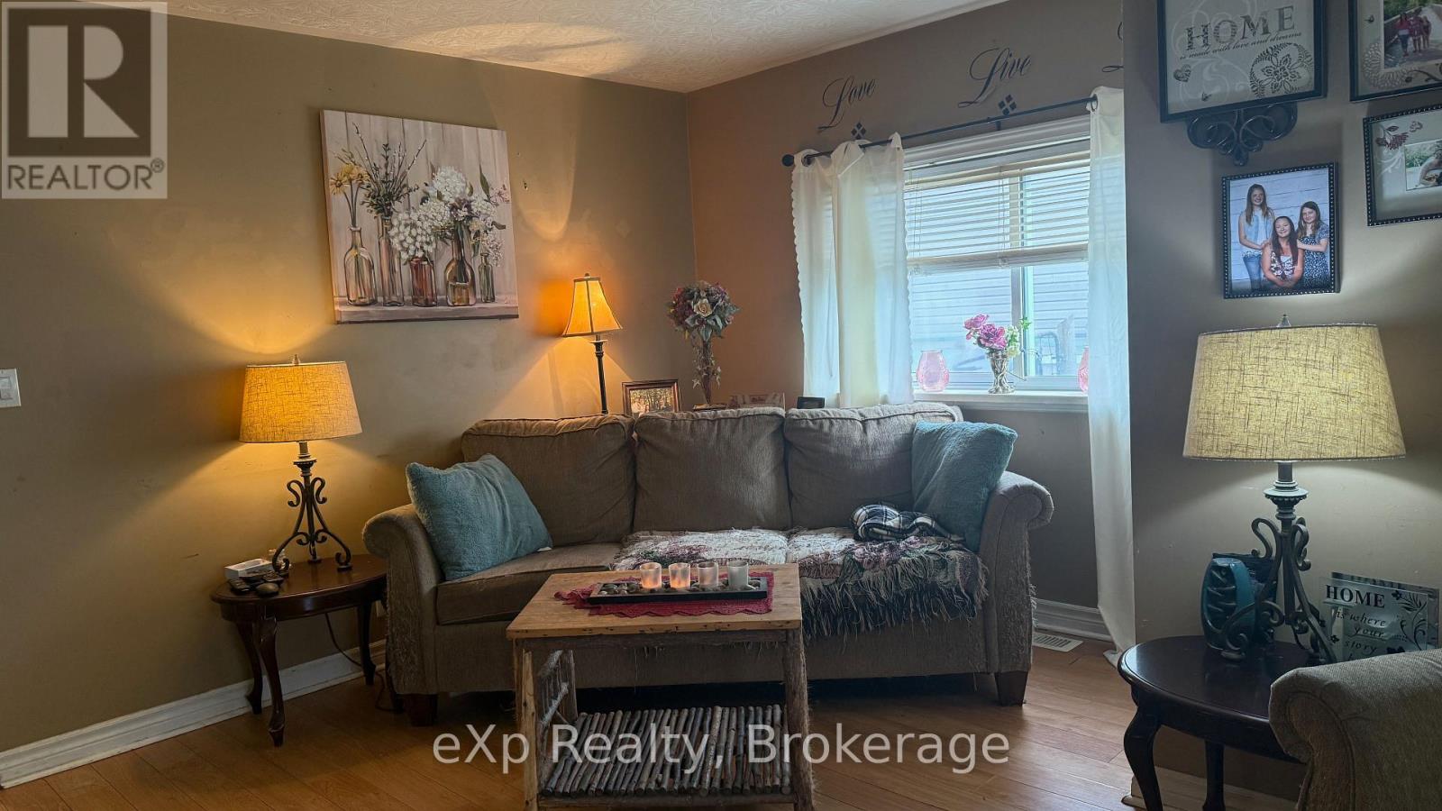 182 4th Street Sw, Arran-Elderslie, Ontario  N0G 1L0 - Photo 13 - X12291473