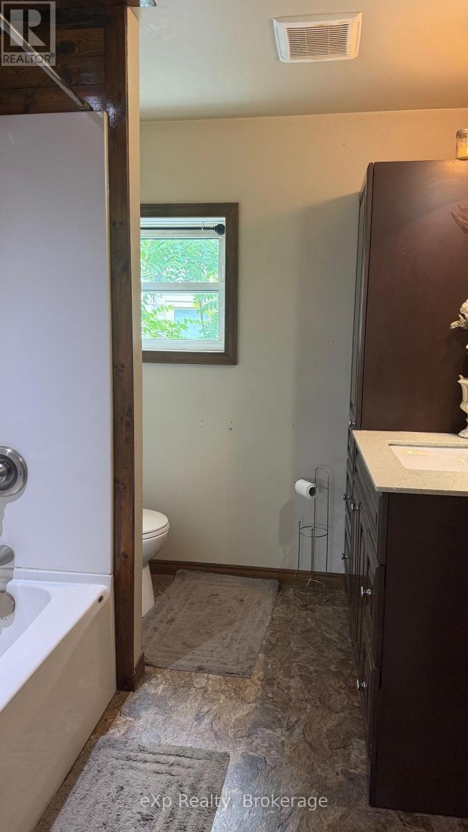 182 4th Street Sw, Arran-Elderslie, Ontario  N0G 1L0 - Photo 18 - X12291473