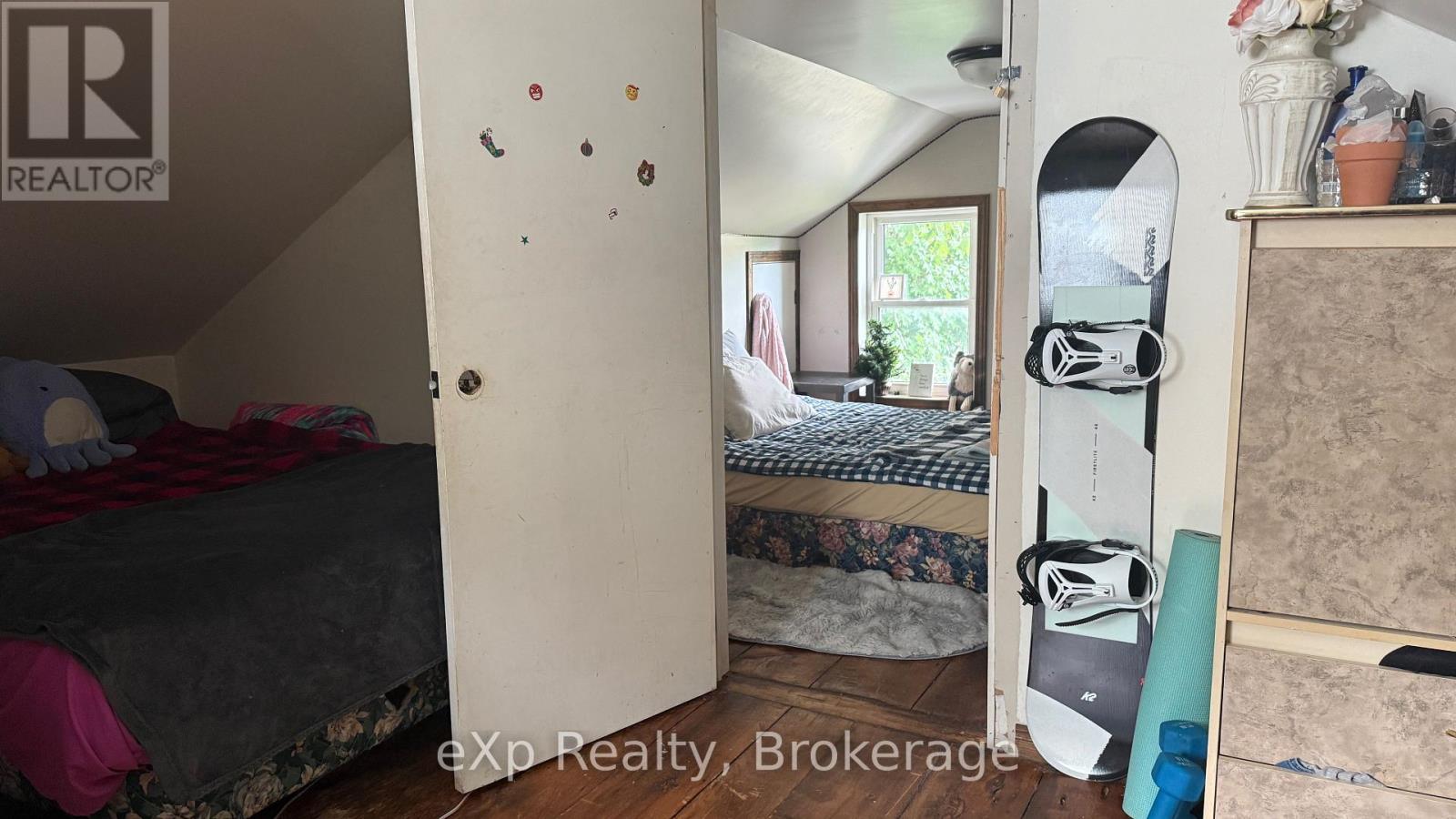 182 4th Street Sw, Arran-Elderslie, Ontario  N0G 1L0 - Photo 21 - X12291473