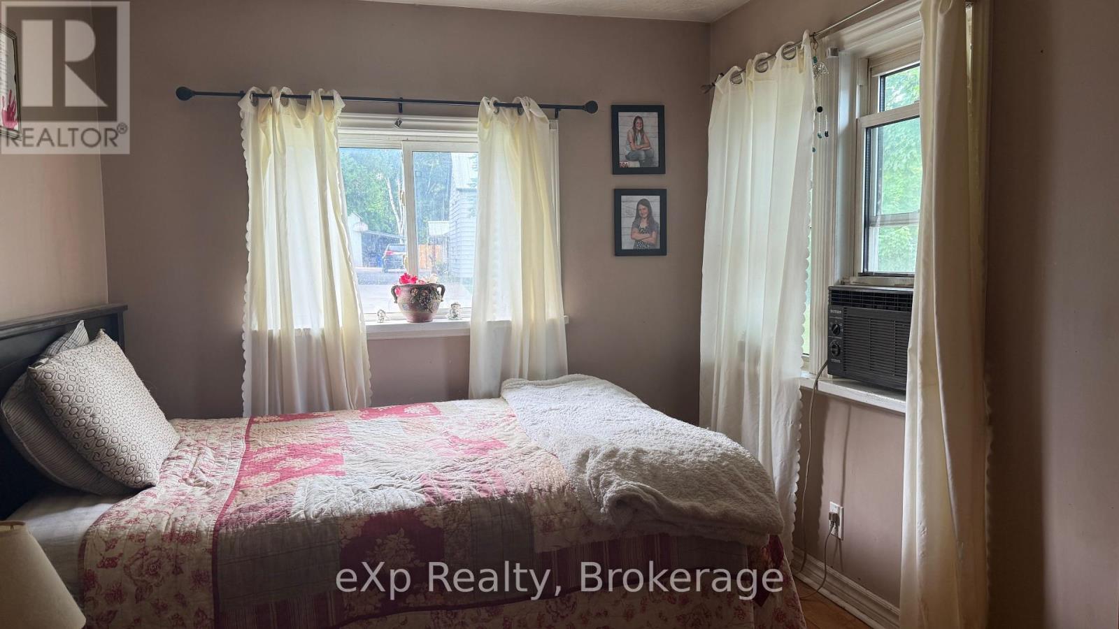 182 4th Street Sw, Arran-Elderslie, Ontario  N0G 1L0 - Photo 15 - X12291473