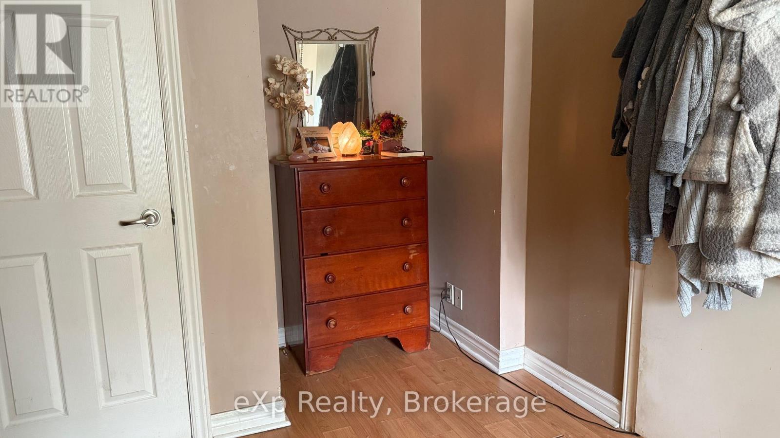 182 4th Street Sw, Arran-Elderslie, Ontario  N0G 1L0 - Photo 16 - X12291473