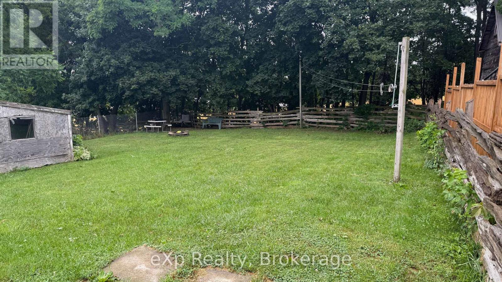 182 4th Street Sw, Arran-Elderslie, Ontario  N0G 1L0 - Photo 25 - X12291473