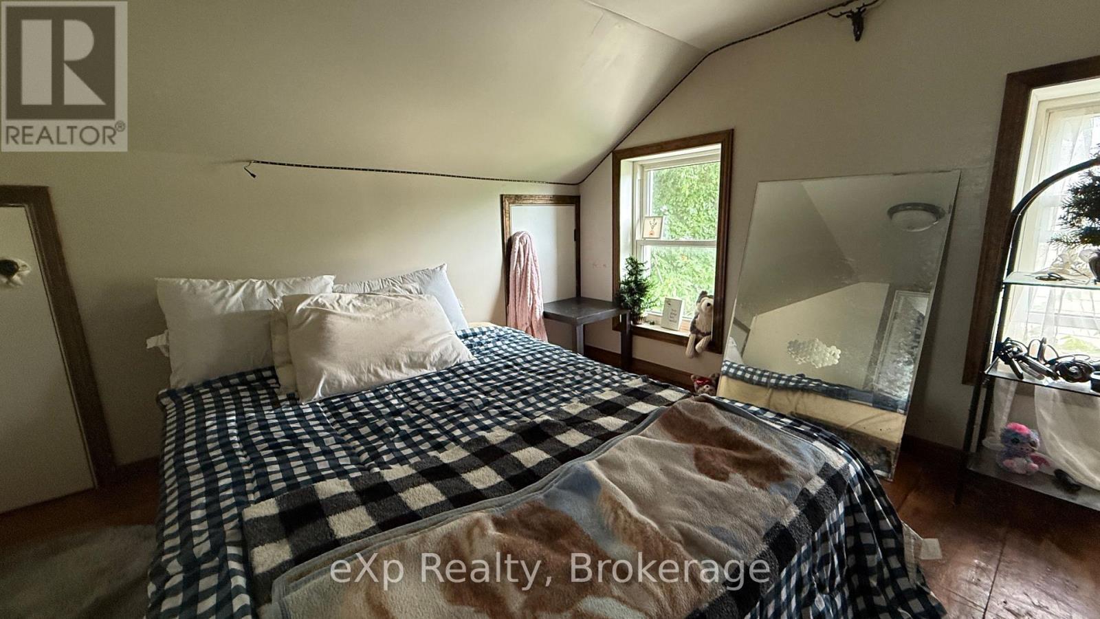 182 4th Street Sw, Arran-Elderslie, Ontario  N0G 1L0 - Photo 19 - X12291473