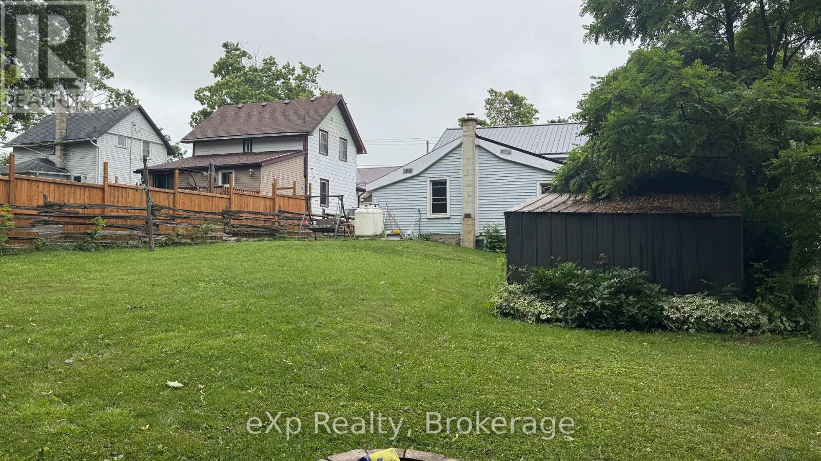 182 4th Street Sw, Arran-Elderslie, Ontario  N0G 1L0 - Photo 23 - X12291473