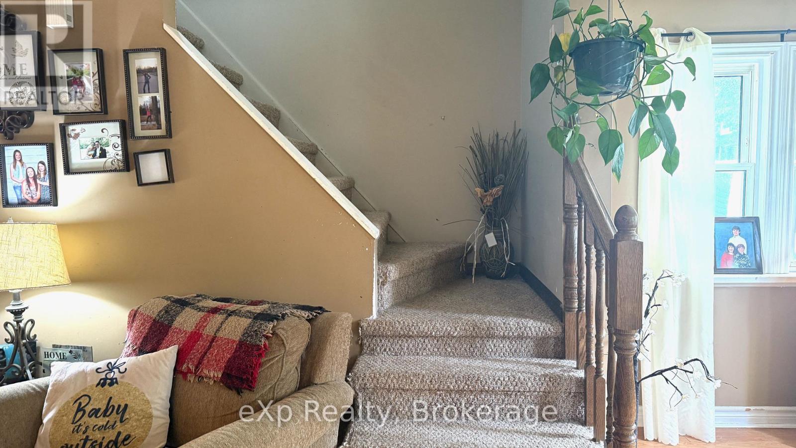 182 4th Street Sw, Arran-Elderslie, Ontario  N0G 1L0 - Photo 14 - X12291473