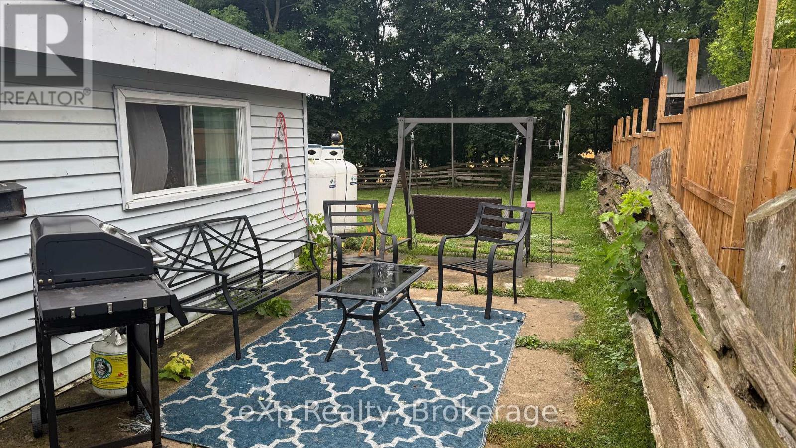 182 4th Street Sw, Arran-Elderslie, Ontario  N0G 1L0 - Photo 22 - X12291473