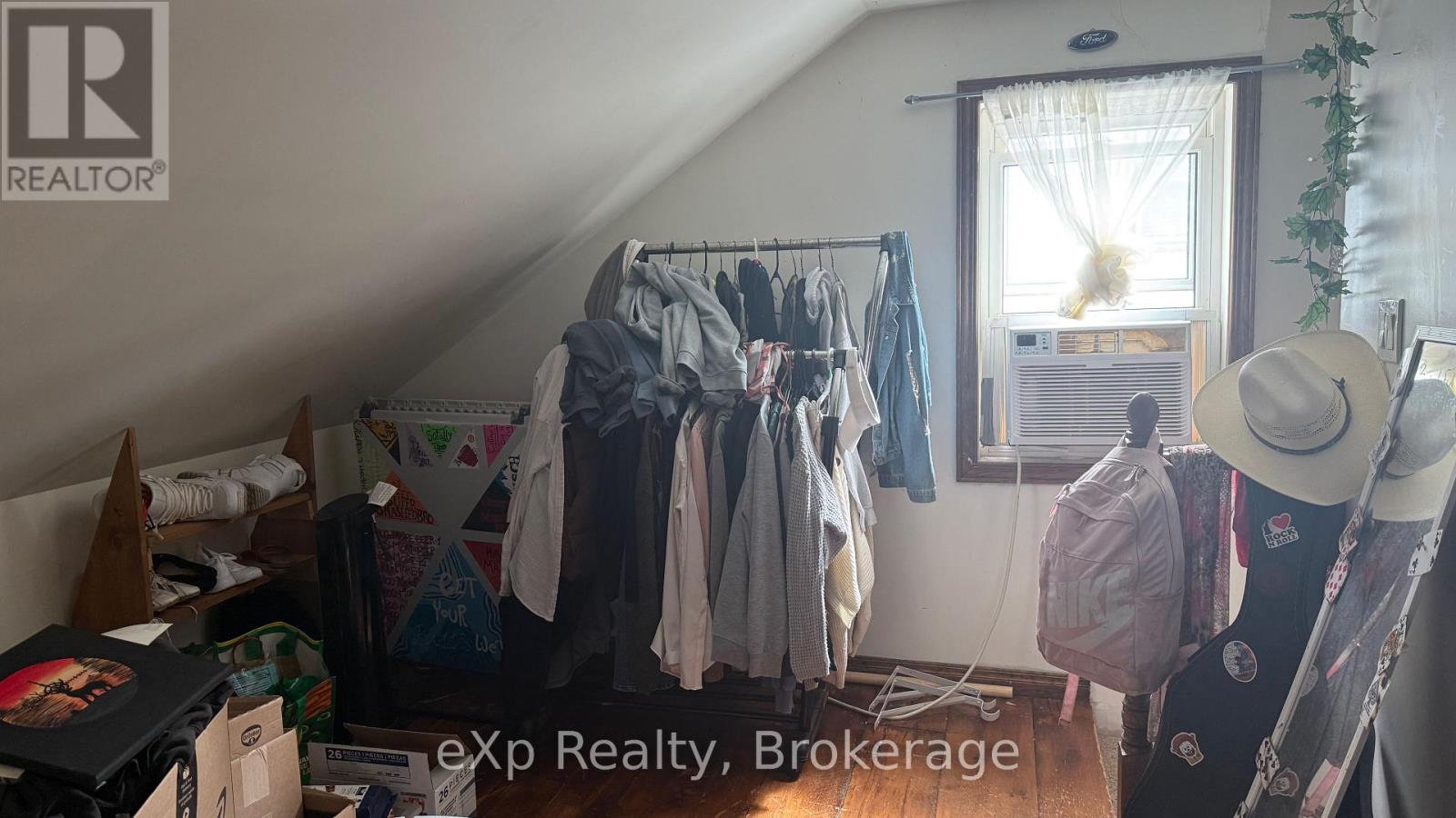 182 4th Street Sw, Arran-Elderslie, Ontario  N0G 1L0 - Photo 20 - X12291473