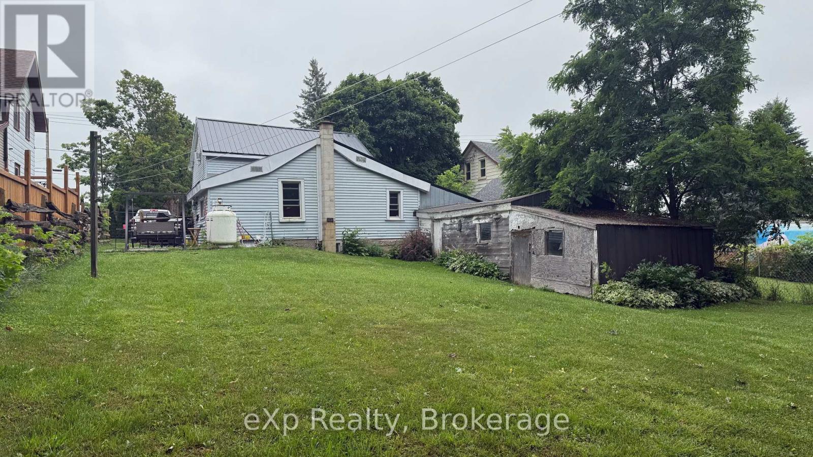 182 4th Street Sw, Arran-Elderslie, Ontario  N0G 1L0 - Photo 24 - X12291473