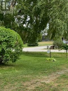 194 Mcguire Beach Road, Kawartha Lakes (Carden), Ontario  K0M 2B0 - Photo 32 - X12289121