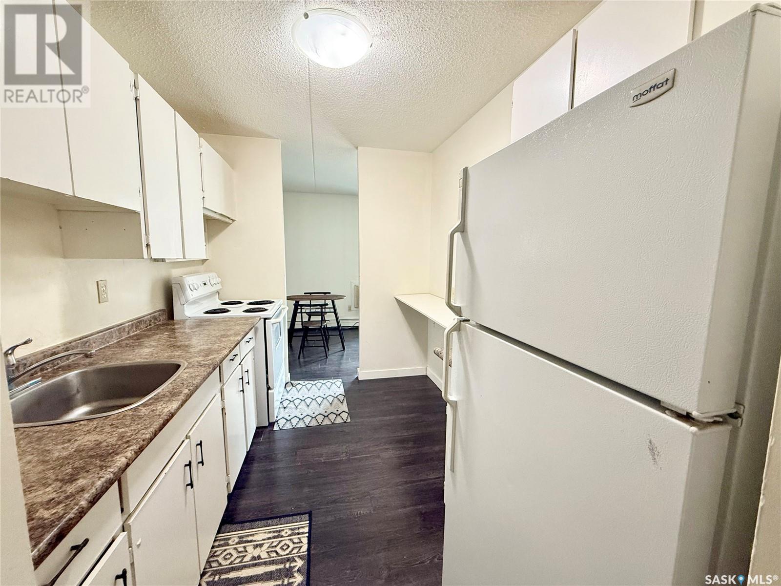 Property at 33 15 Centennial STREET image 5