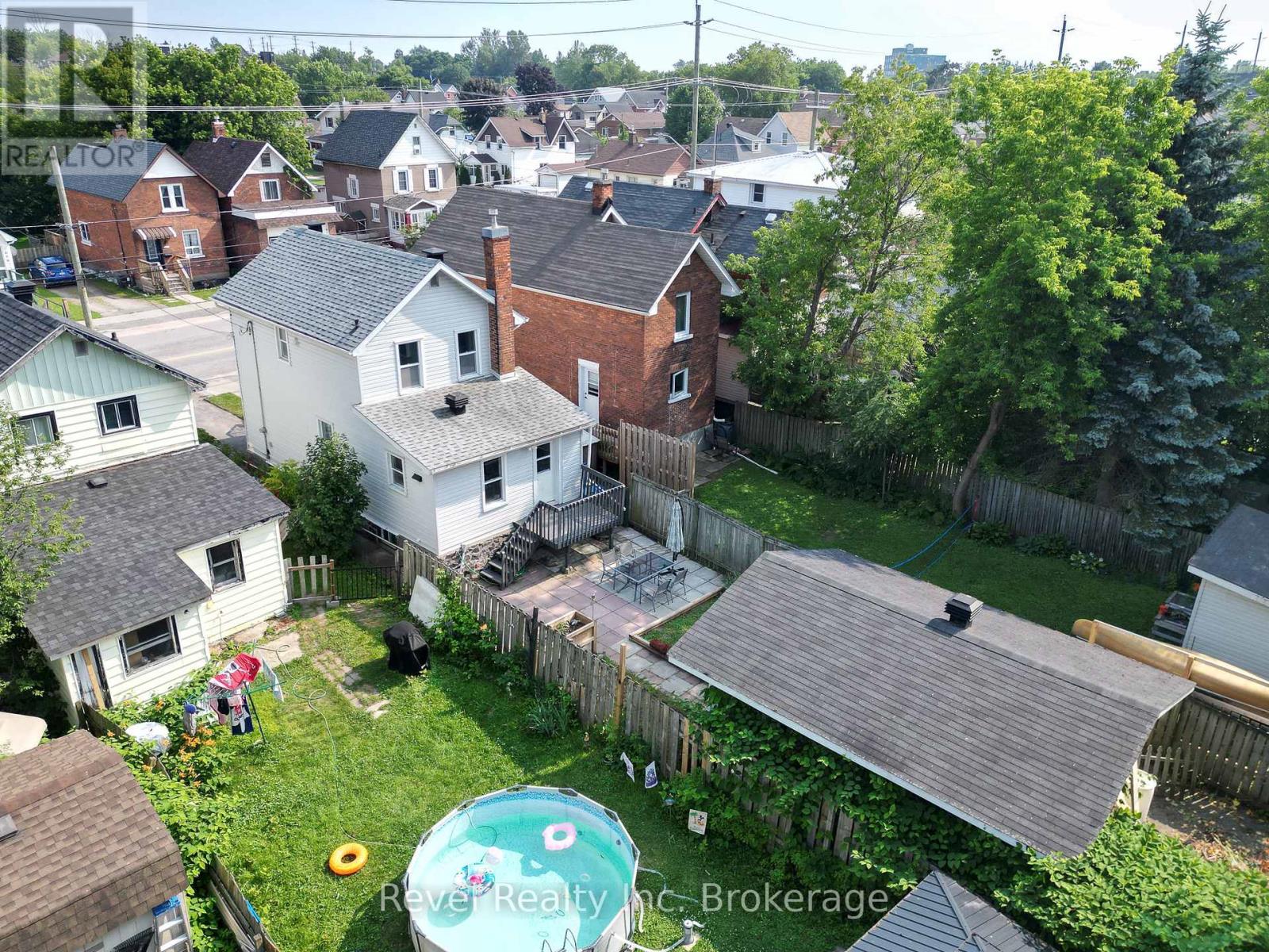 Property at 1038 FERGUSON STREET image 4