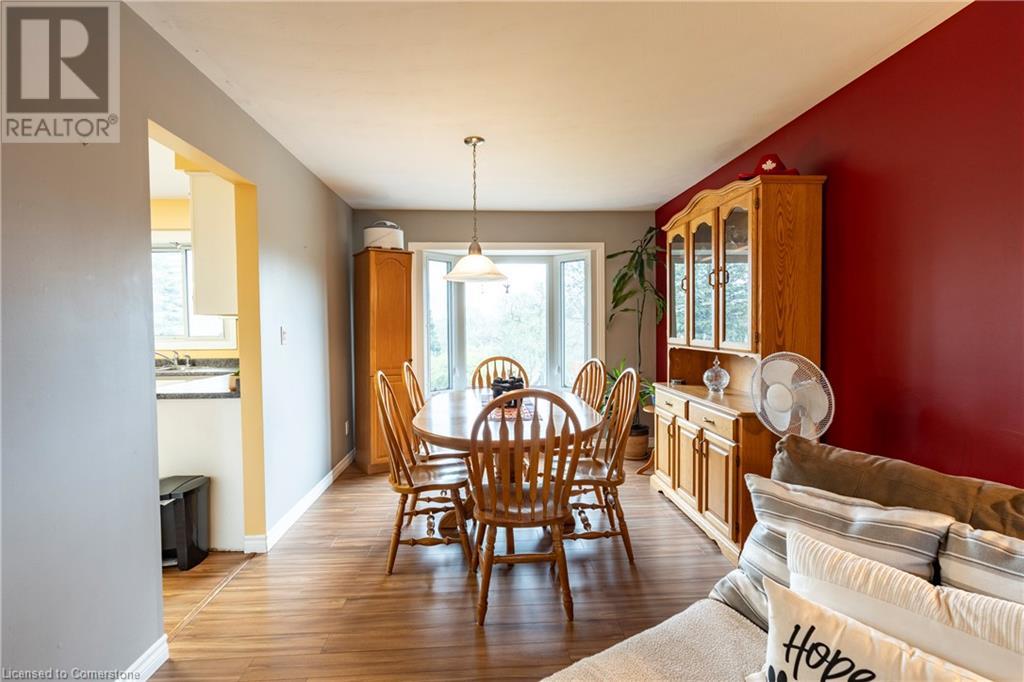 24 Highway 24, Scotland, Ontario  N0E 1R0 - Photo 10 - 40751551