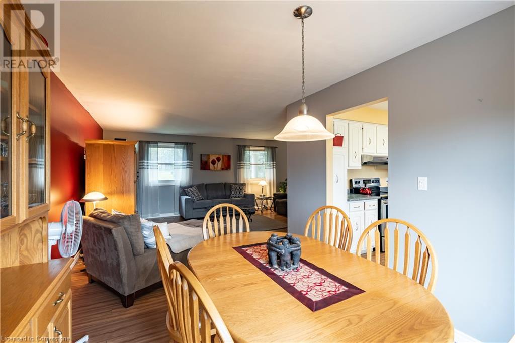 24 Highway 24, Scotland, Ontario  N0E 1R0 - Photo 11 - 40751551