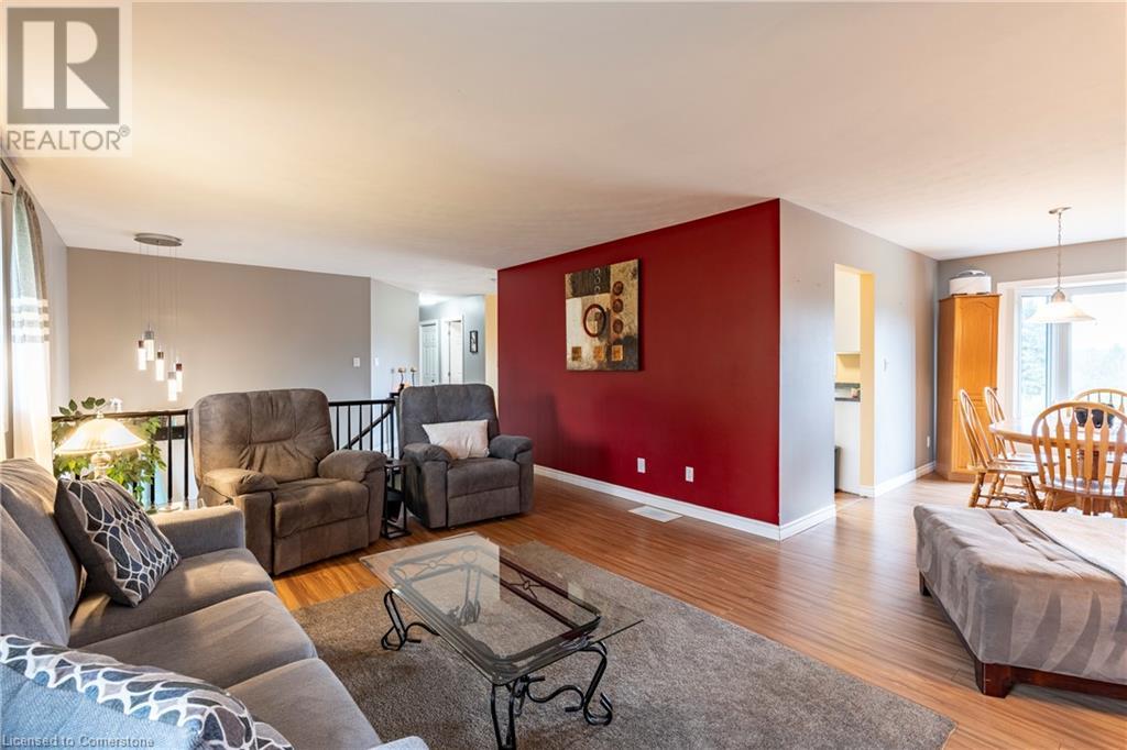 24 Highway 24, Scotland, Ontario  N0E 1R0 - Photo 6 - 40751551
