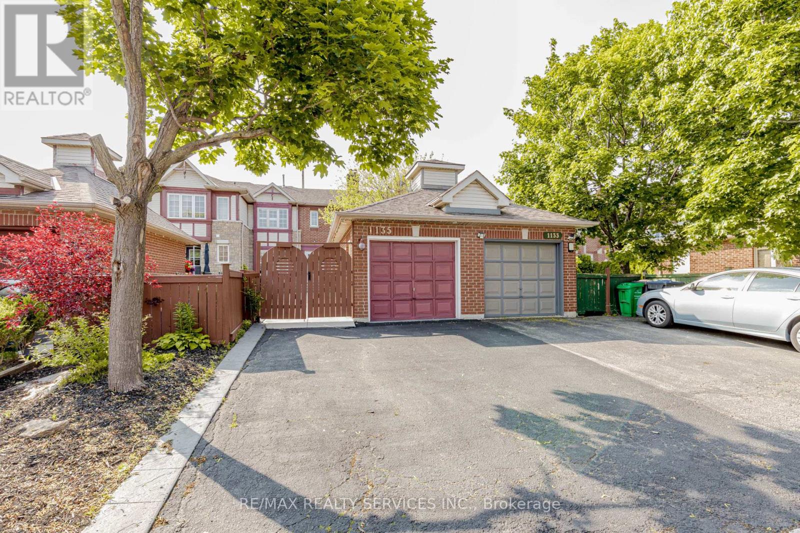 Property at 1135 BELLAROSA LANE image 1
