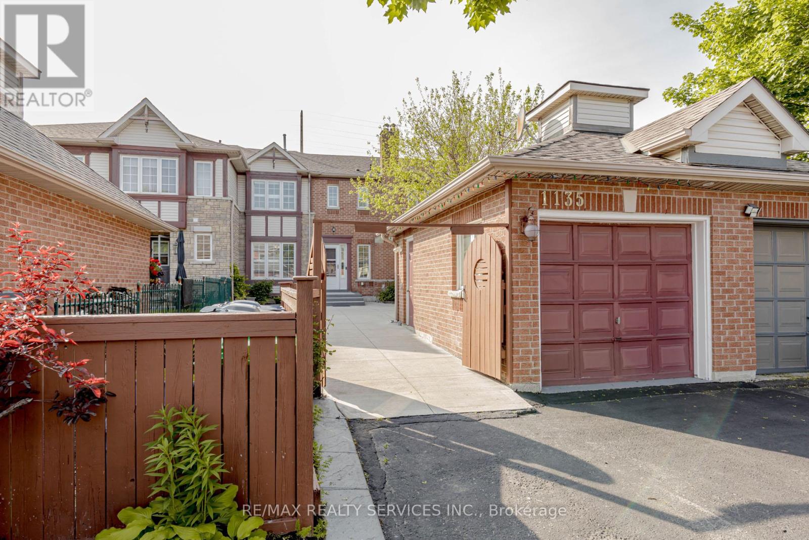 Property at 1135 BELLAROSA LANE image 2