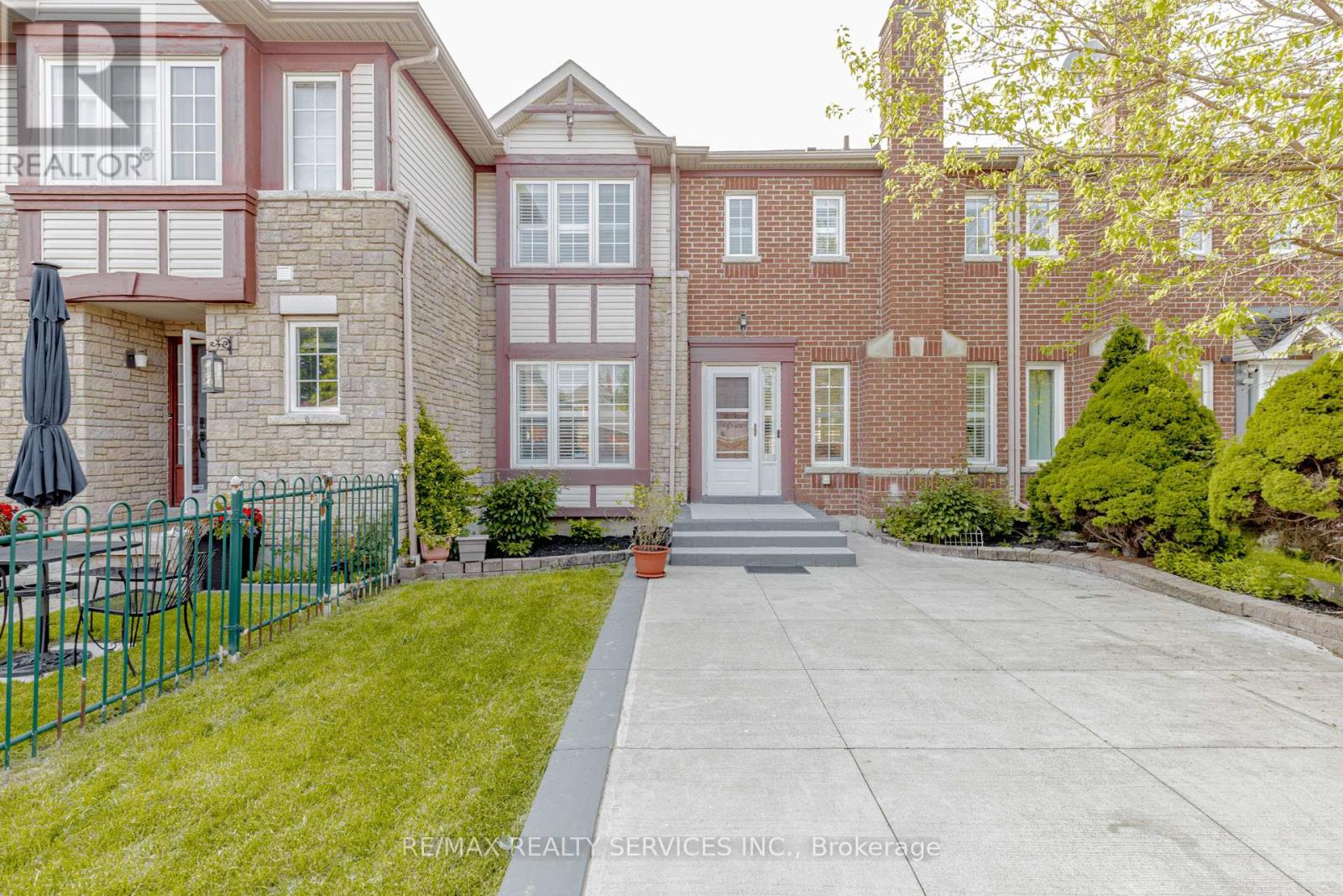 Property at 1135 BELLAROSA LANE image 4