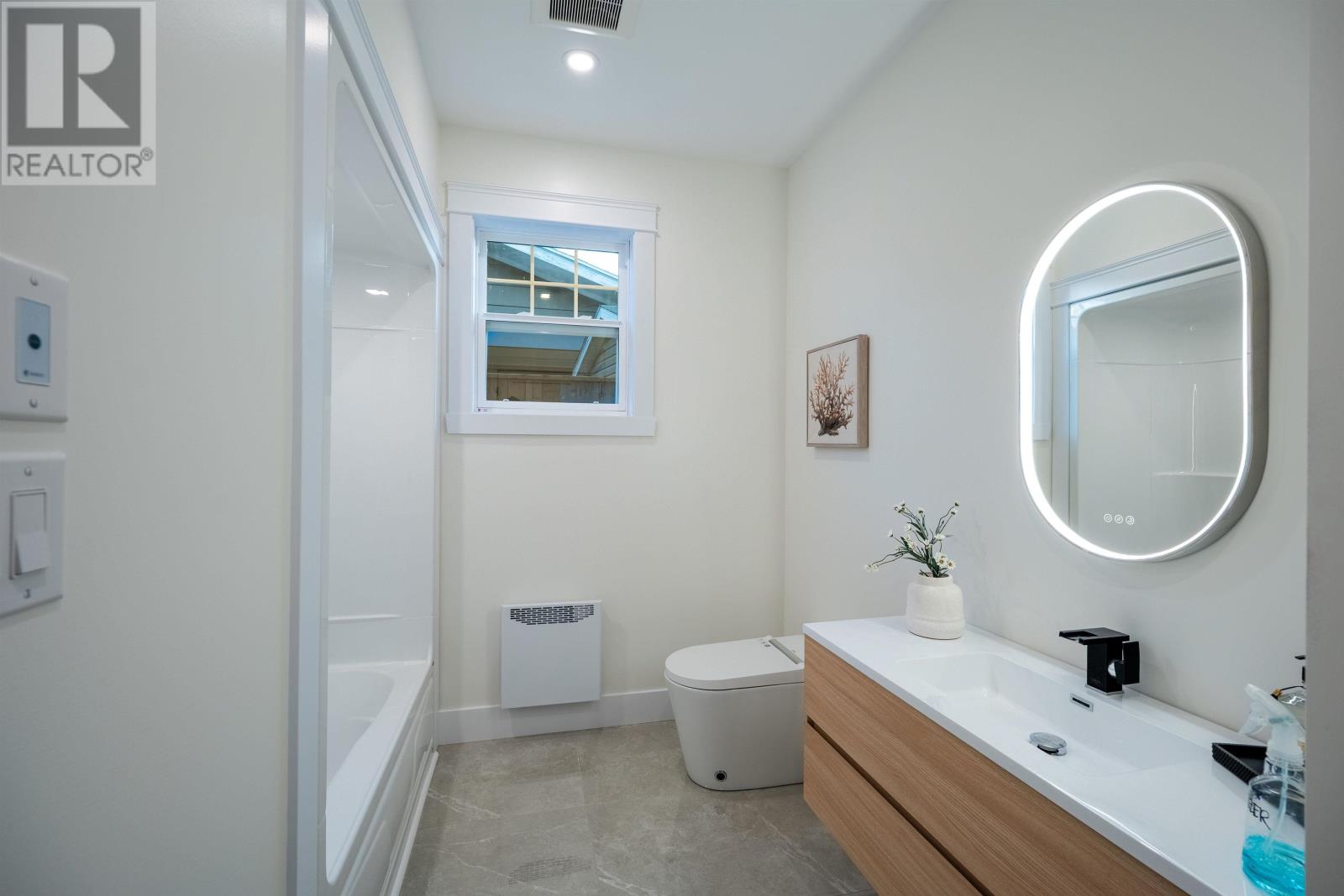 40 Mackay Drive, Charlottetown, Prince Edward Island  C1A 5W3 - Photo 18 - 202517965