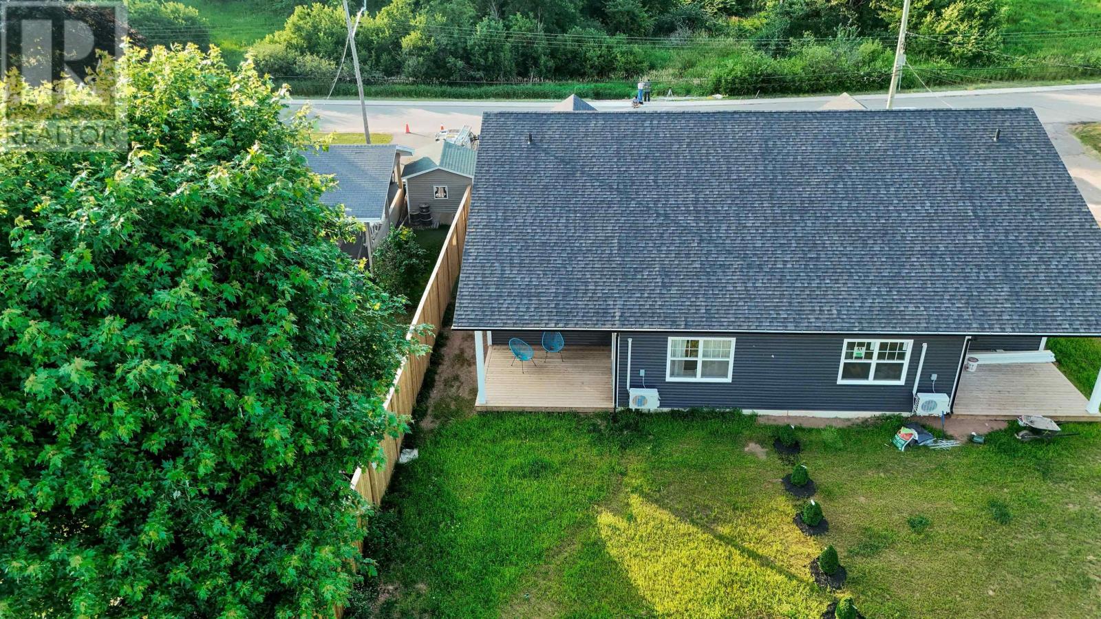 40 Mackay Drive, Charlottetown, Prince Edward Island  C1A 5W3 - Photo 24 - 202517965