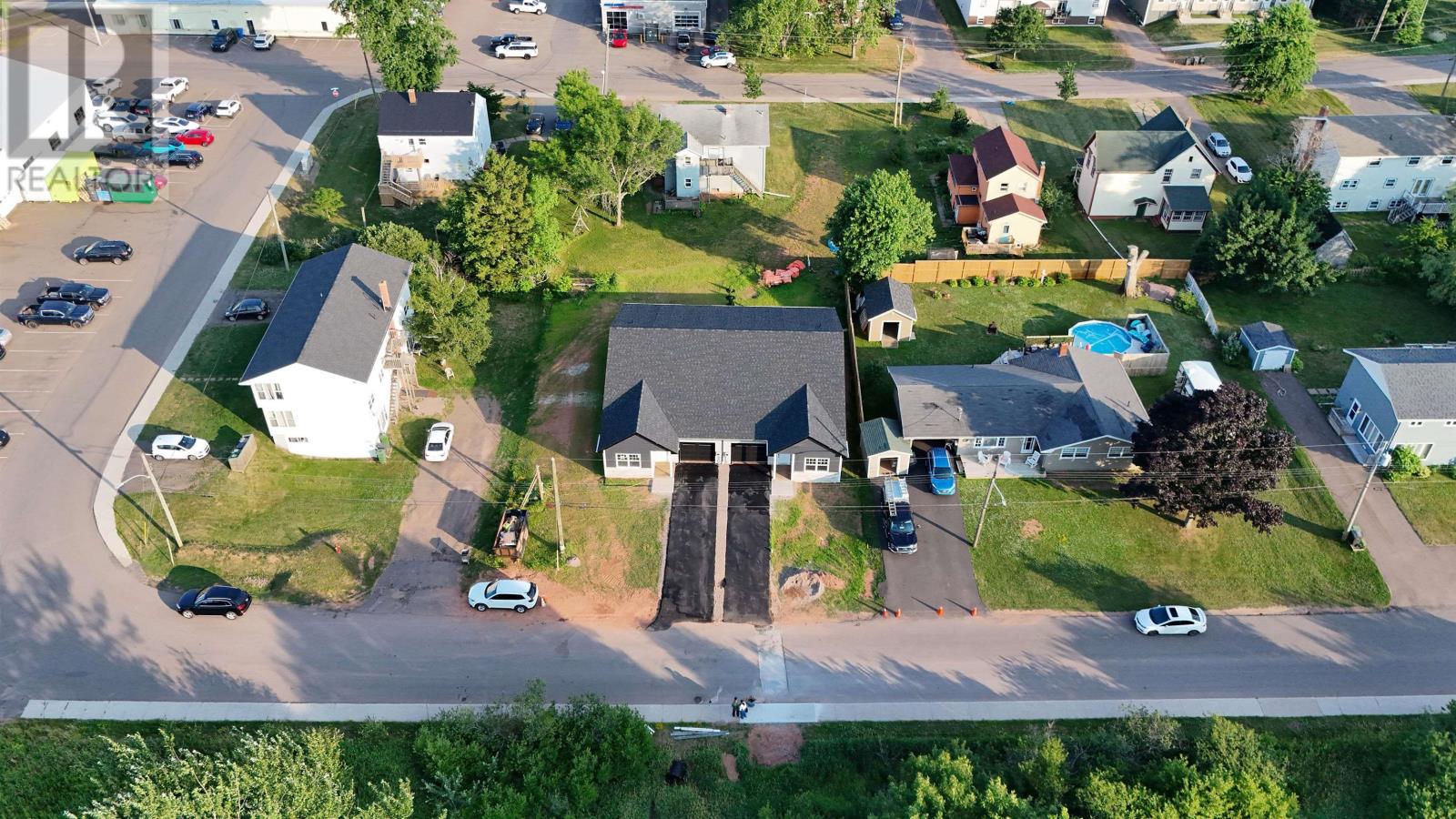 40 Mackay Drive, Charlottetown, Prince Edward Island  C1A 5W3 - Photo 26 - 202517965