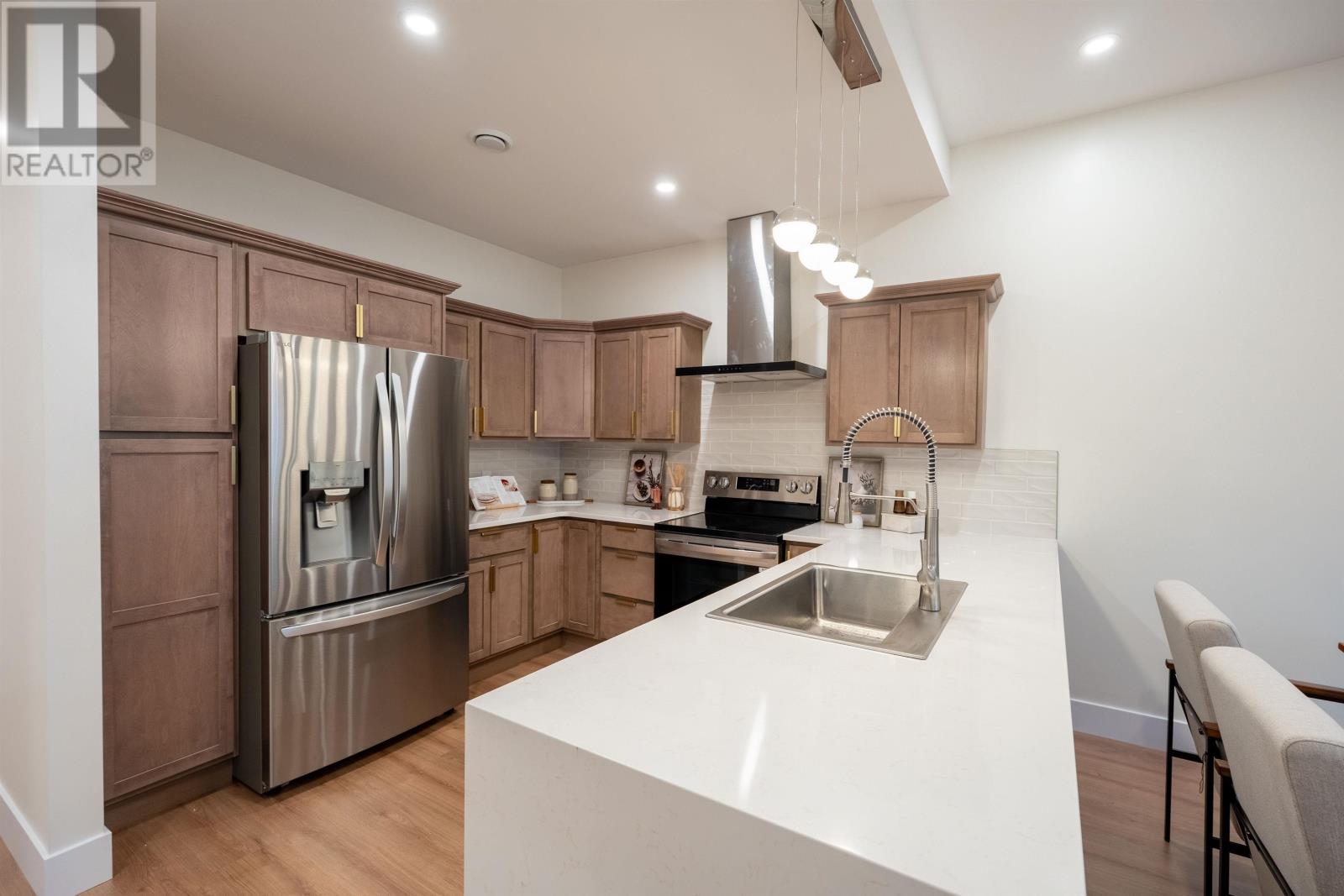 40 Mackay Drive, Charlottetown, Prince Edward Island  C1A 5W3 - Photo 8 - 202517965