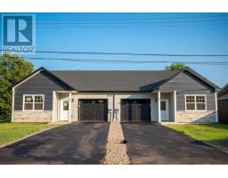 40 MacKay Drive
