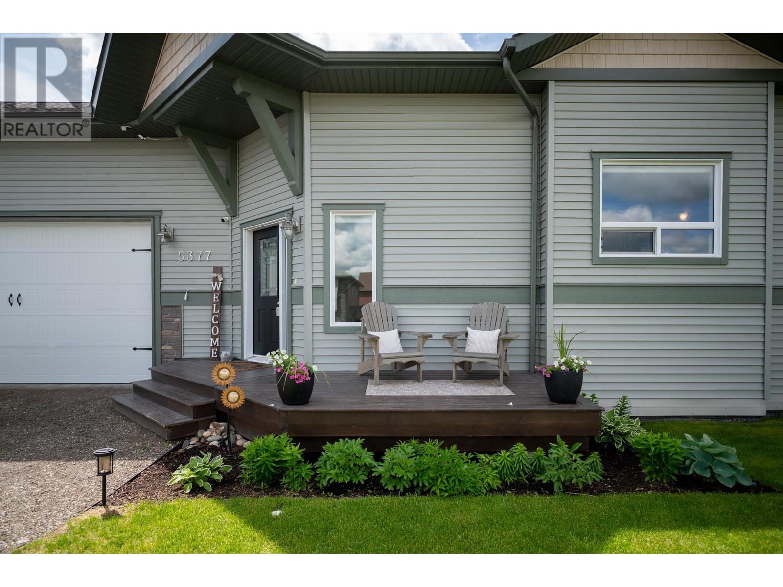 Property at 5377 WOODVALLEY DRIVE image 2