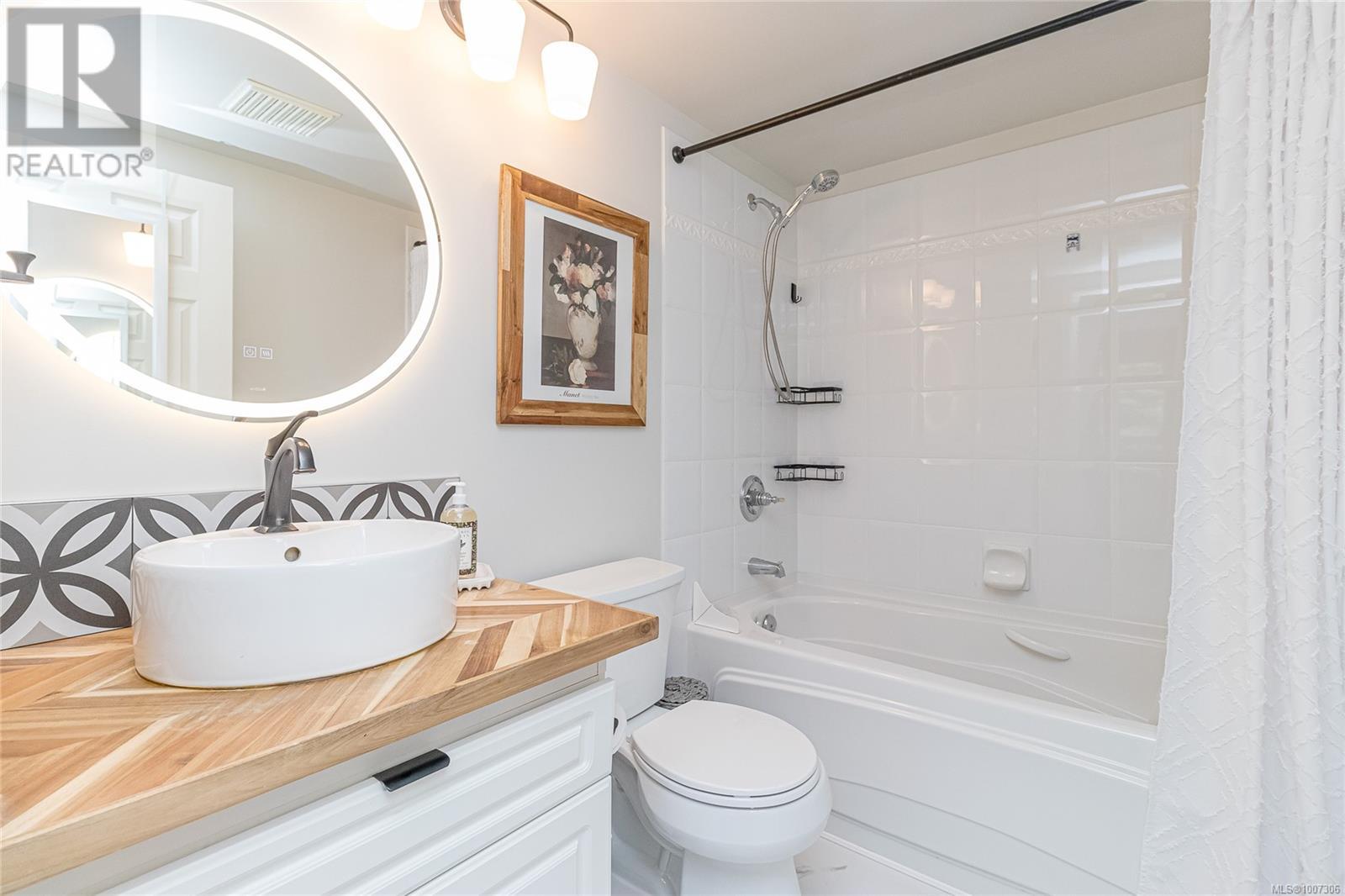 311 5620 Edgewater Lane, Nanaimo, British Columbia  V9T 5K1 - Photo 17 - 1007306