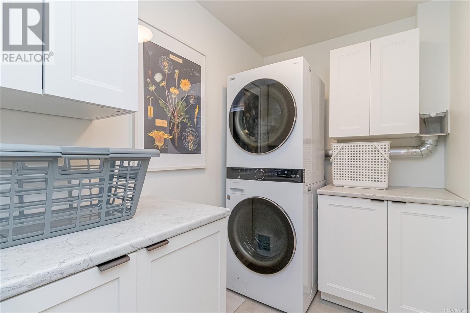 311 5620 Edgewater Lane, Nanaimo, British Columbia  V9T 5K1 - Photo 20 - 1007306