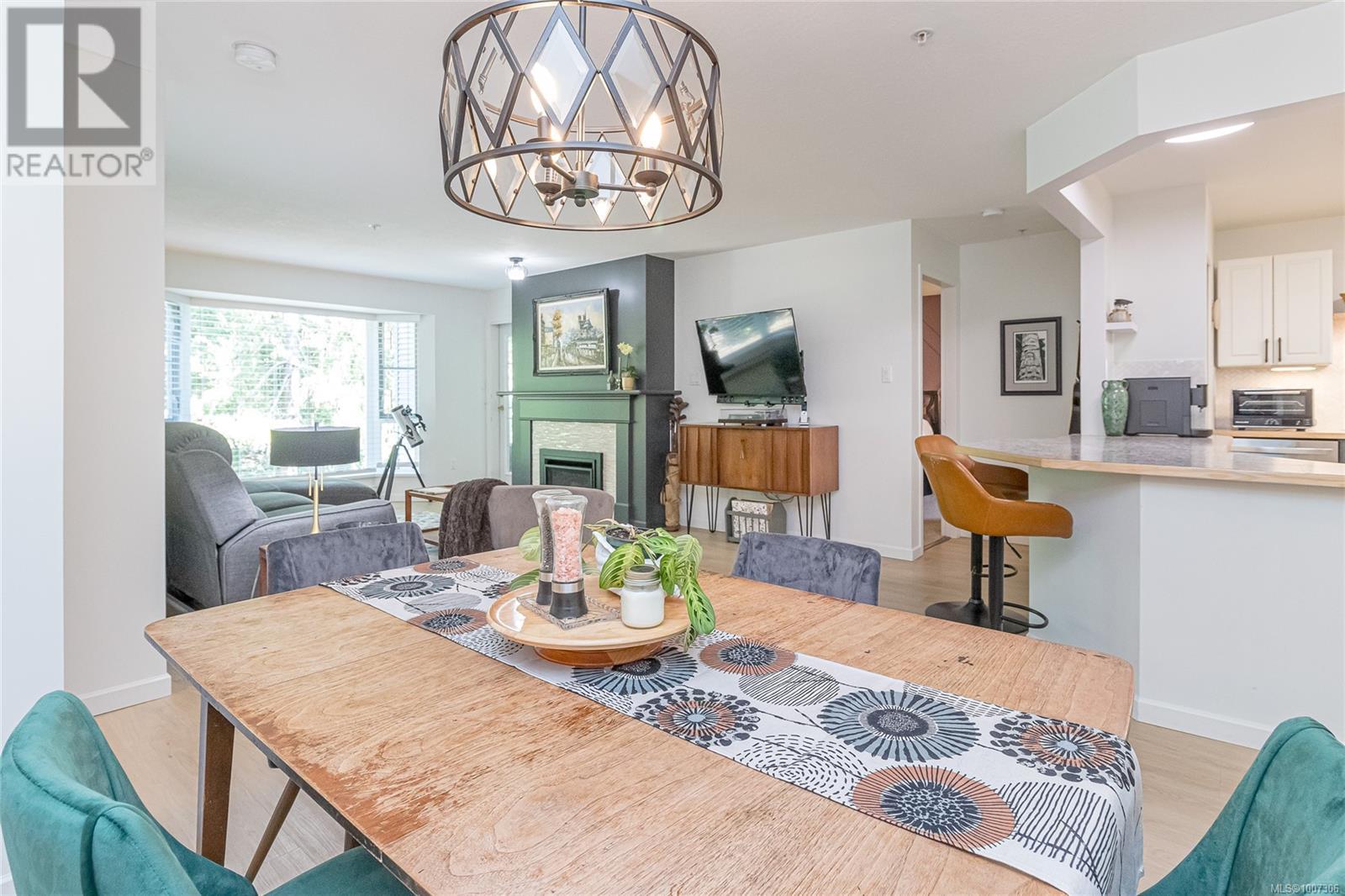 311 5620 Edgewater Lane, Nanaimo, British Columbia  V9T 5K1 - Photo 10 - 1007306