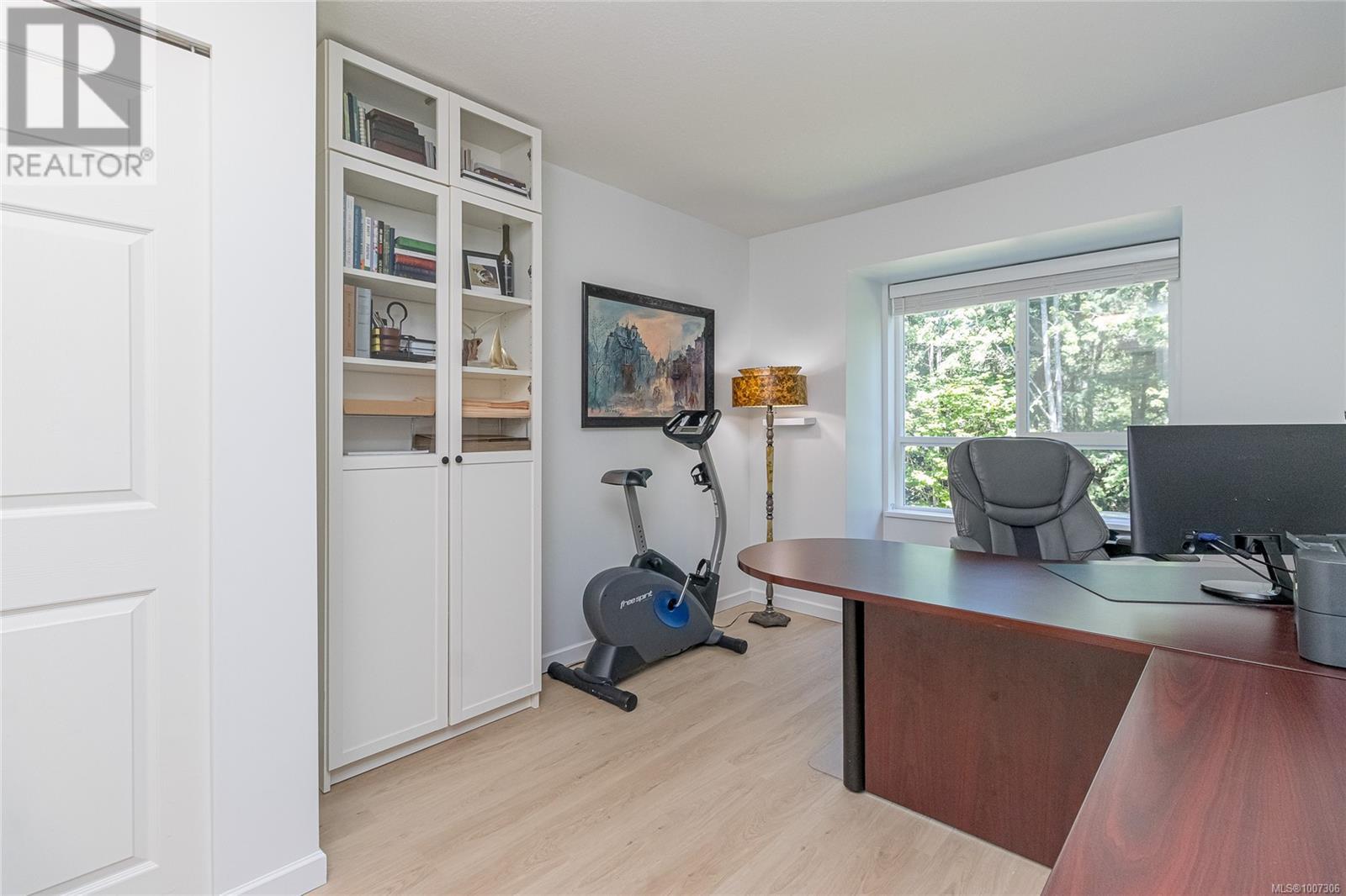 311 5620 Edgewater Lane, Nanaimo, British Columbia  V9T 5K1 - Photo 18 - 1007306