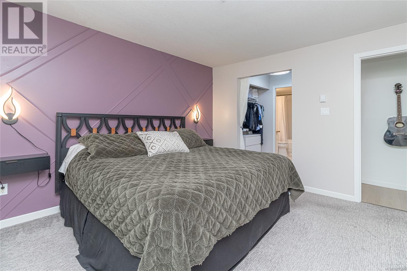 311 5620 Edgewater Lane, Nanaimo, British Columbia  V9T 5K1 - Photo 15 - 1007306